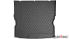 OPEL ZAFIRA B (2005-2015) KOFFERRAUMWANNE (Premium gummi)