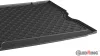 OPEL ZAFIRA B (2005-2015) KOFFERRAUMWANNE (Premium gummi)