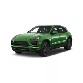 PORSCHE MACAN KOFFERRAUMWANNE (2014-2022)