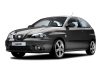 SEAT IBIZA (6L) KOFFERRAUMWANNE (2002-2008)