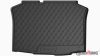 SEAT IBIZA (6J) (2008-2017) KOFFERRAUMWANNE (3 - 5 TÜRER) (PREMIUM GUMMI)