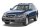 SUBARU OUTBACK (BP) KOFFERRAUMWANNE (2003-2009)