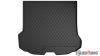 VOLVO XC70 (2007-2015) KOFFERRAUMWANNE (Premium gummi)