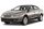 RENAULT FLUENCE KOFFERRAUMWANNE (2010-2016)