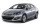 OPEL ASTRA J SEDAN KOFFERRAUMWANNE (2009-2019)