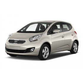 KIA VENGA KOFFERRAUMWANNE (2010-2019)