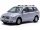 KIA CARNIVAL KOFFERRAUMWANNE (2006-2015)