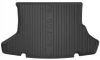 TOYOTA PRIUS (XW30) (2010-2016) KOFFERRAUMWANNE (3D ULTRA PREMIUM)
