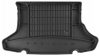 TOYOTA PRIUS (XW30) (2010-2016) KOFFERRAUMWANNE (3D PROLINE)