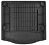 FORD FOCUS III. MK3 (2010-2018) KOFFERRAUMWANNE (3D PROLINE) (SEDAN)