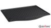 FORD FOCUS III. MK3 (2010-2018) KOFFERRAUMWANNE (Premium gummi) (5 TÜRER)