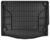 FORD FOCUS III. MK3 (2010-2018) KOFFERRAUMWANNE (3D PROLINE) (5 TÜRER)