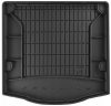 FORD FOCUS III. MK3 (2010-2018) KOFFERRAUMWANNE (3D PROLINE) (KOMBI)