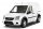 FORD TRANSIT CONNECT AUTO GUMMIMATTEN (2002-2014)