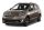 RENAULT GRAND SCENIC (JZ) KOFFERRAUMWANNE (2009-2016)