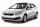 KIA CEED (JD) SW KOFFERRAUMWANNE (2012-2018)