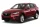 MAZDA CX5 (KE) AUTO GUMMIMATTEN (2012-2017)