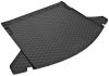 MAZDA CX5 (KE) (2012-2017) KOFFERRAUMWANNE (DESIGN GUMMI)