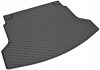 HONDA CRV (RM) (2012-2018) KOFFERRAUMWANNE (DESIGN GUMMI)