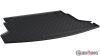 HONDA CRV (RM) (2012-2018) KOFFERRAUMWANNE (PREMIUM GUMMI)