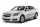 CHEVROLET MALIBU KOFFERRAUMWANNE (2012-2017)