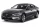 MAZDA 6 (GJ) SEDAN AUTO GUMMIMATTEN (2013-2024)