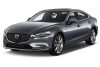 MAZDA 6 (GJ) SEDAN KOFFERRAUMWANNE (2013-2024)