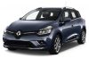 RENAULT CLIO IV. GRANDTOUR KOFFERRAUMWANNE (2012-2019)