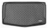 MINI COUNTRYMAN (2010-2016) KOFFERRAUMWANNE (OBERE POSITION - VERSION MIT KOFFERRAM ORGANIZER)