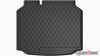 SEAT LEON (5F) (2013-2020) KOFFERRAUMWANNE (3 - 5 TÜRER) (PREMIUM GUMMI)