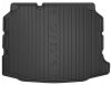 SEAT LEON (5F) (2013-2020) KOFFERRAUMWANNE (3 - 5 TÜRER) (3D ULTRA PREMIUM)