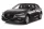 MAZDA 3 (BM) AUTO GUMMIMATTEN (2013-2018)