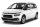 CITROEN C4 GRAND PICASSO AUTO GUMMIMATTEN (2013-2022)