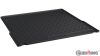 PEUGEOT 308 (T9) (2013-2021) KOFFERRAUMWANNE (PREMIUM GUMMI)
