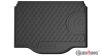 CHEVROLET TRAX (2012-2017) KOFFERRAUMWANNE (PREMIUM GUMMI)