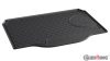 CHEVROLET TRAX (2012-2017) KOFFERRAUMWANNE (PREMIUM GUMMI)