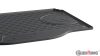 CHEVROLET TRAX (2012-2017) KOFFERRAUMWANNE (PREMIUM GUMMI)