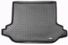 SUBARU OUTBACK (BR) (2009-2014) KOFFERRAUMWANNE