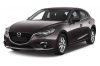 MAZDA 3 (BM) KOFFERRAUMWANNE (2013-2018)