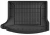 MAZDA 3 (BM) (2013-2018) KOFFERRAUMWANNE (3D PROLINE)