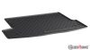 HONDA CIVIC (FK) KOMBI (2014-2018) KOFFERRAUMWANNE (PREMIUM GUMMI)