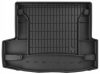 HONDA CIVIC (FK) KOMBI (2014-2018) KOFFERRAUMWANNE (3D PROLINE)