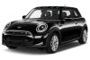 MINI COOPER F56 KOFFERRAUMWANNE (2014-2024)