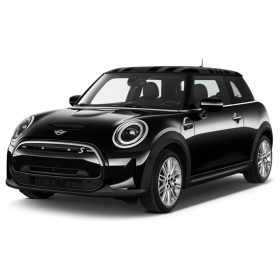 MINI COOPER F56 KOFFERRAUMWANNE (2014-2024)