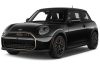 MINI COOPER F56 KOFFERRAUMWANNE (2024-)