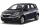 OPEL MERIVA B KOFFERRAUMWANNE (2014-2017)