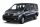 FIAT SCUDO (8 - 9 PERSON) KOFFERRAUMWANNE (2007-2016)