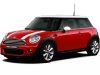 MINI COOPER KOFFERRAUMWANNE (2001-2006)