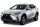 LEXUS NX KOFFERRAUMWANNE (2014-2021)