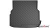 MERCEDES-BENZ C (W206) KOMBI (2021-) KOFFERRAUMWANNE (PREMIUM GUMMI)